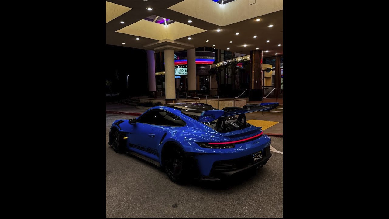 (FREE) Future Type Beat x Metro Boomin Type Beat - "COLD"