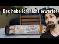 Vanillekipferl?! Ich probiere die neuen Ferrero Giotto Momenti