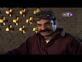 Pathar Duniya KTN  Drama Soap Serial | Sindhi Most Popular Drama | On KTN Entertainment