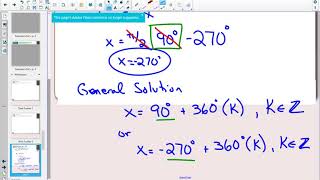 40SP 7 2 Example 1