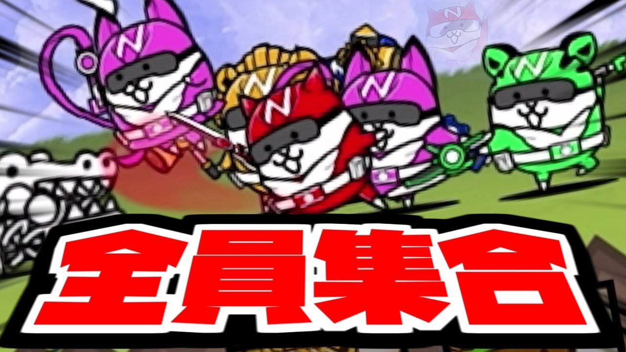 maxresdefault.jpg