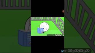 Paper And Baseball Idiotic Island