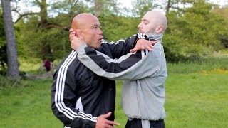 Download Lagu Wing Chun kung fu glossary - Lan sao MP3