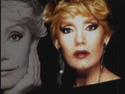 YouTube पर Marinella - Thelo na t' akouo (I want to hear it) देखें