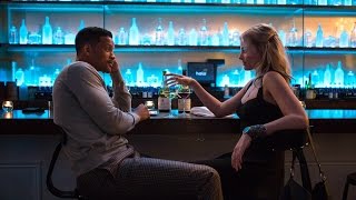 Celebrity Mark Kermode reviews Focus Net Worth