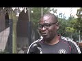 Asikhulume Promo | January 8 statement