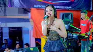 GM MUSIC-JERA-DEWI AQARIS-WEDDING ILHAM \u0026 JINGGA-SUKOSONO KEDUNG JEPARA