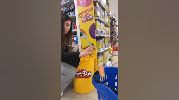Looking for Elementary School Supplies ✏️ ✨ #minivlog #backtoschool