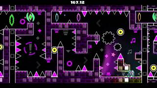 Easy and Fun 😀 | [Easy Pemon] I wanna be kocmoc by Tygore (Coins)