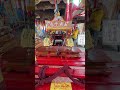 為什麼淨香爐要貼符令
