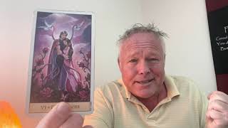 ♈️~ ARIES ~ YOUR DESTINY SHOWS UP!!! ♈️ ~ MARCH TAROT READING ~ ♈️
