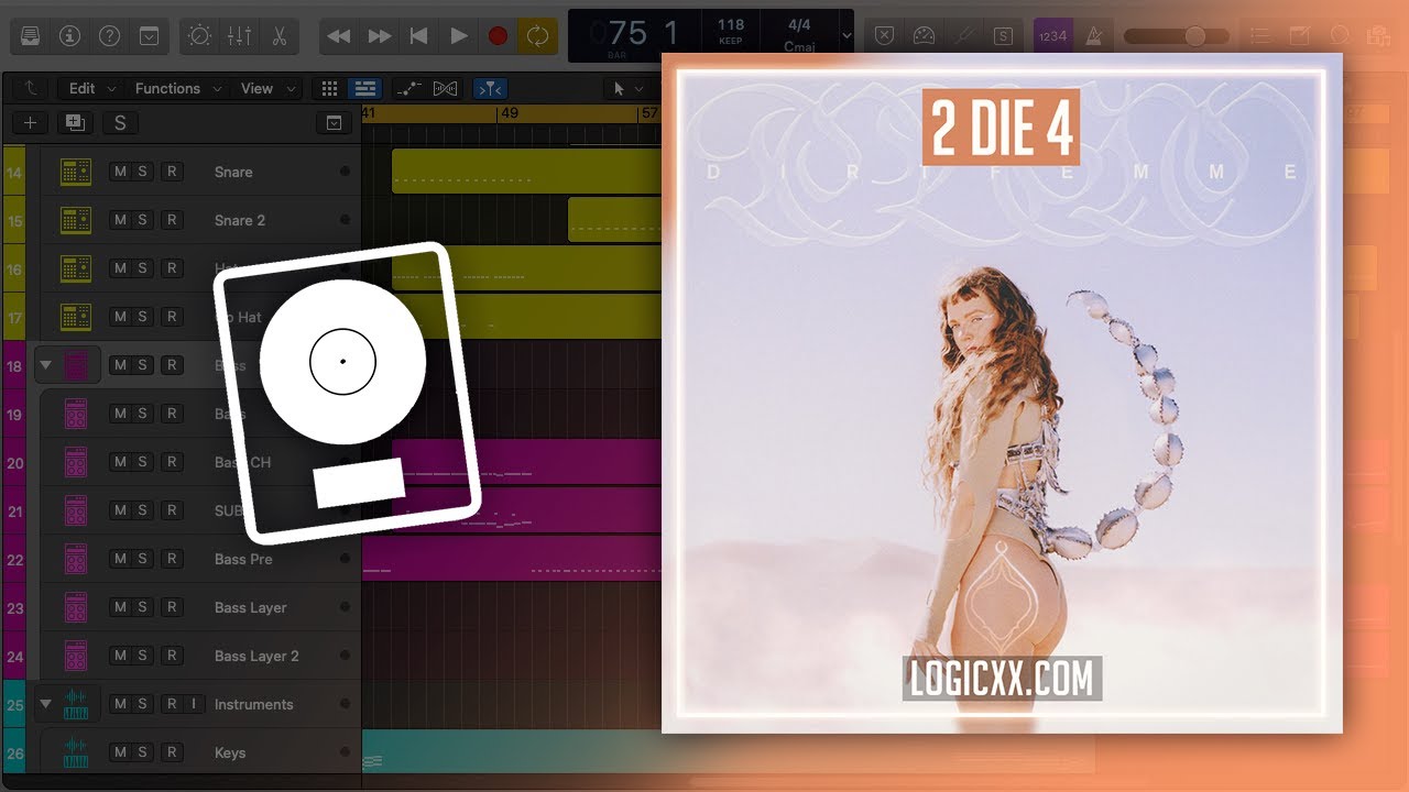 CD】アルバム Tove Lo 2枚セット まとめ ESTRUS CD – Tove Lo