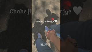 Download Lagu do pal di narazgi#khansaab #youtubeshorts #sadstatus #sadlovestatus #couplegoals #shortsvideo MP3