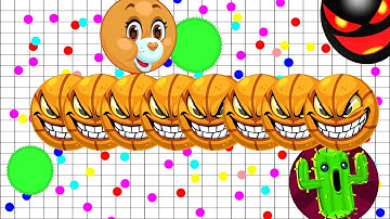 Epic Trick split and line split (abs0rb.me)