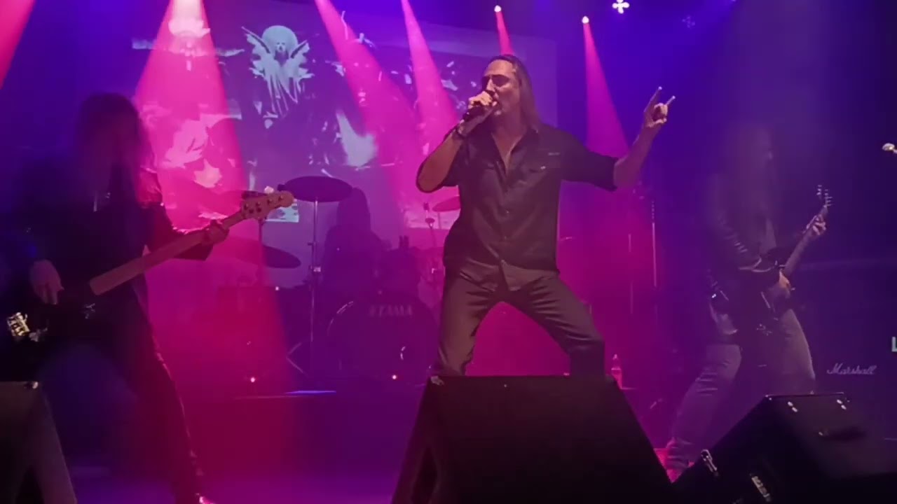 E5150  BibleBlack MultiCam