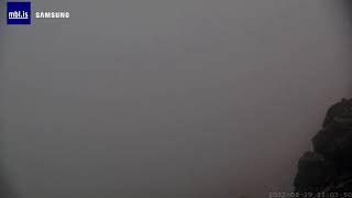 Video 2