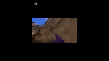 Day 2 of trying to wallrun the entire map until 250 subs #gorillatag #gtag #vr