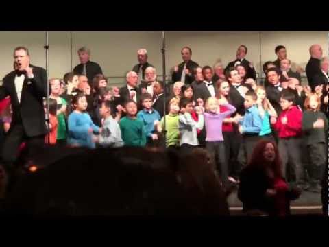 Dubula -- Stephen Hatfield