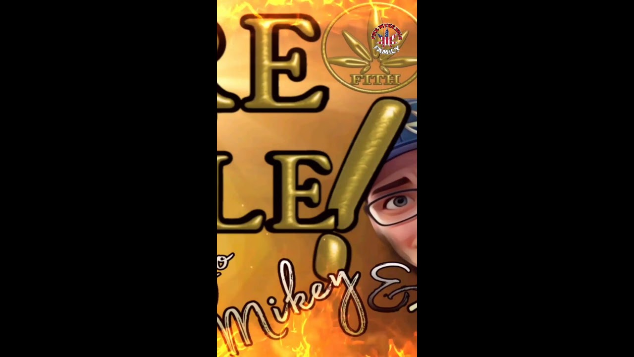 I got a pickle in my pocket , wanna see? 📱