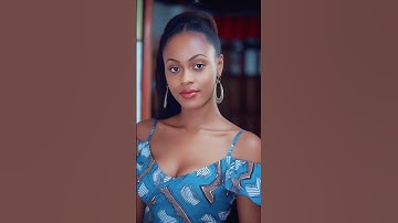 Haitian Kompa Instrumental - Dance With Me To The Caribbean Rhythm Of Haiti!