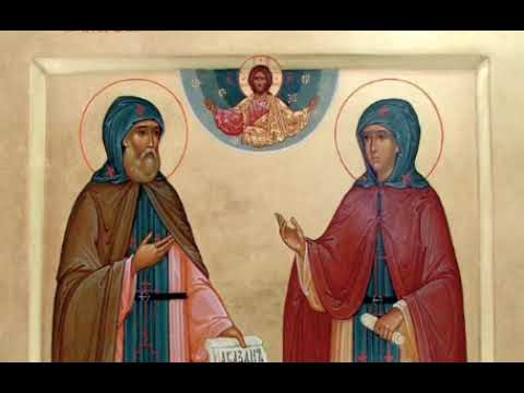 ⚖🎓 ВЫСТРАИВАНИЕ МОНАДЫ. МОЯ ИСТОРИЯ. ⚖🎓