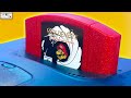 I Bought Fake Nintendo Games From eBay