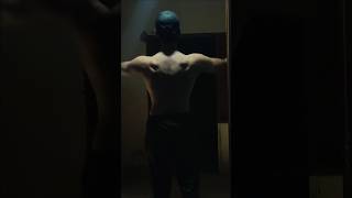 result #shorts #youtube #backworkout