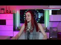 Carla Bim Bam Toi RUS Daniela Даниэла Carla Bim Bam Toi RUS Daniela Даниэла