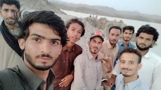 Eid Ul Adha 1St Day With Bahram Khan 95 Vlog Jaffer Khalid