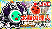 ポケモン サンムーン 連鎖で色違いアマカジget ビビリ連鎖 5 Youtube ポケモン サンムーン 連鎖で色違いアマカジget ビビリ連鎖 5 Youtube