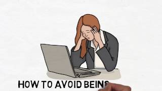 Famous 2016 BBB Students of Integrity Scholarship Recipient Wealth