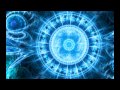 Armin Van Buuren - Communication Part 3 1080p HD