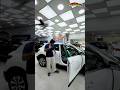 KIA Stonic EX + | Only 2,300 KM Driven | 2025 Model Punjab Registered | Hafiz Sajjad Motors...