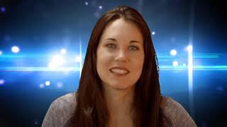 The Perspective Process - Teal Swan