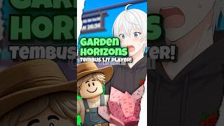 Ditantangin Bocil, Kira-Kira Masih Jago Atau Udah Kaku Ya?