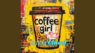 Not Your Coffee Girl