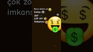 İmkansız Sızı Kimse Bulamaz