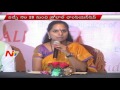 Kavita releases logo of Throwball Championship to be held on April 28th