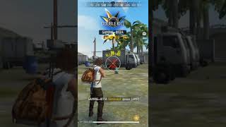 Pc playrsla 👍 dagen yan #anime #music screenshot 2