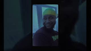 CHH CYPHER - Melvilous x Still shadey x Collistar plus more