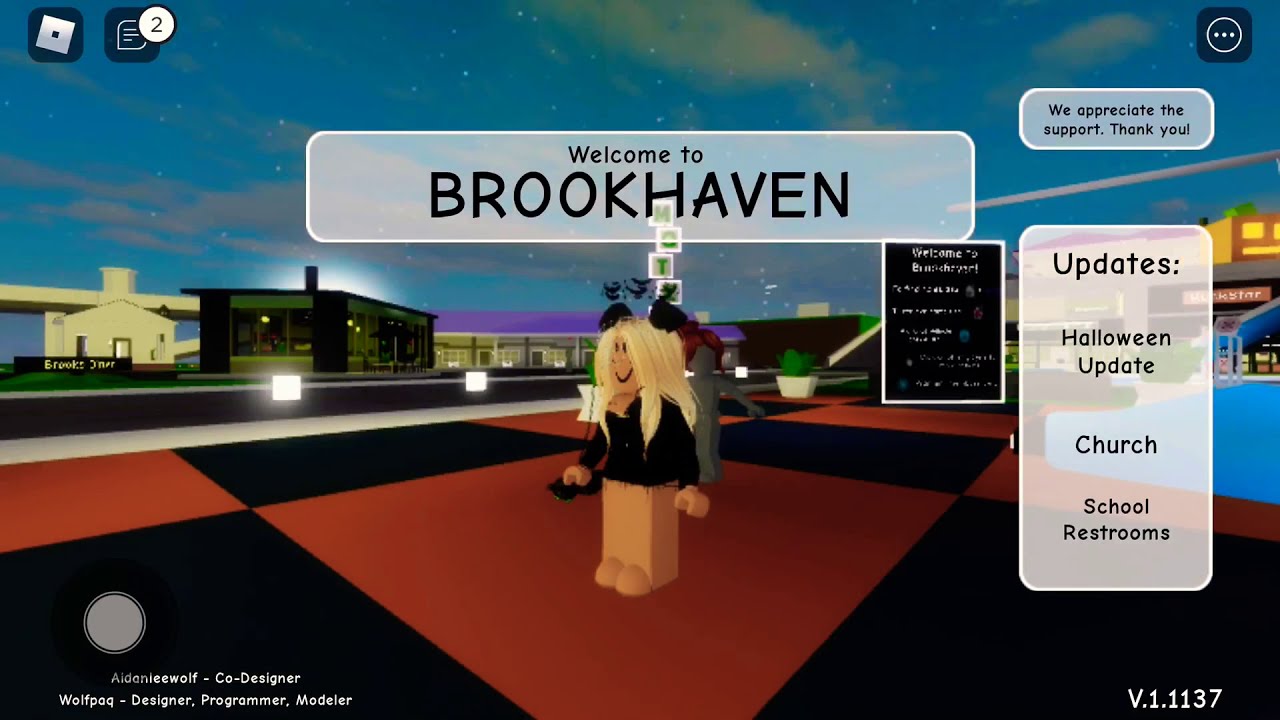 Roblox Id Codes For Songs In Brookhaven