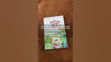 Vừa nhắm mắt vừa mở cửa sổ | #quotes #chualanh #sachhay #shorts