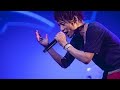 【UVERworld】魑魅魍魎マーチ@横浜アリーナ『ライブ』