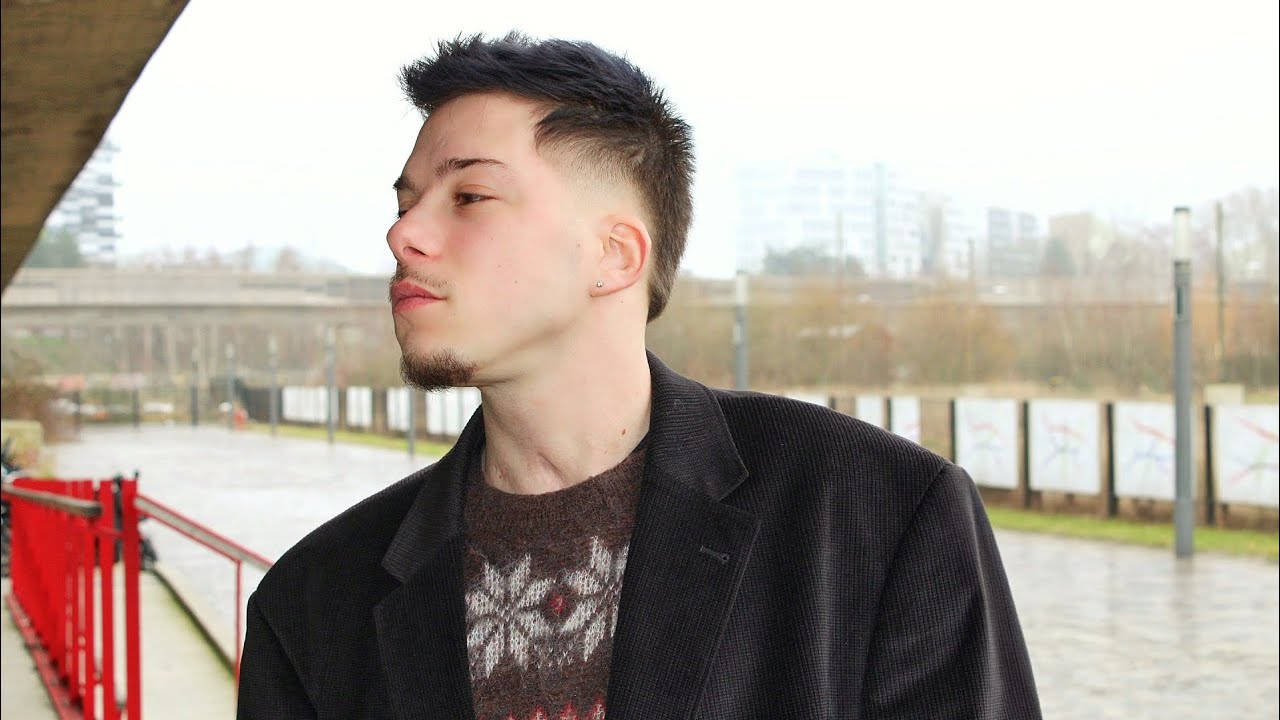 Je Continue Mon voyage à Marseille ! 🇫🇷(Vlog #2) 