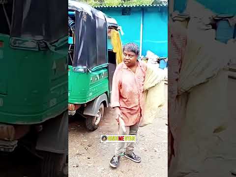 Krish ka gana sunega boy Reality😨. #shorts #krish