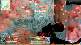 wtf FML #7