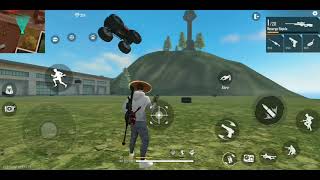 bug o hack en free fire