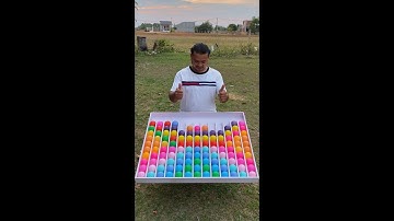 best puzzle game challenge sorting very fast