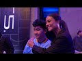 2025 NBA All-Star Weekend - NBA 2KTV S11. Ep. 23