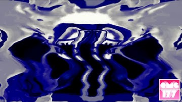 Perfect Combined Effects for Rounds (3.0 NSWIDTX + CNUN + TGLE + PGIF + SV + 7-up Major)